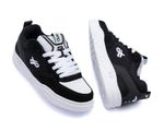 Tenis-Fluente-Pto-Piscina-Branco-Essencial