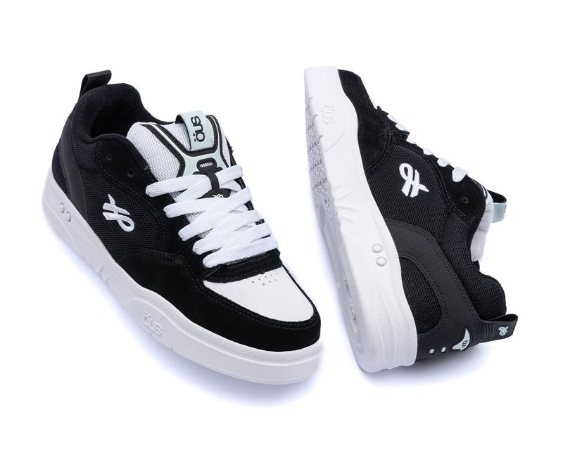 Tenis-Fluente-Pto-Piscina-Branco-Essencial
