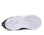 Tenis-Fluente-Pto-Piscina-Branco-Essencial