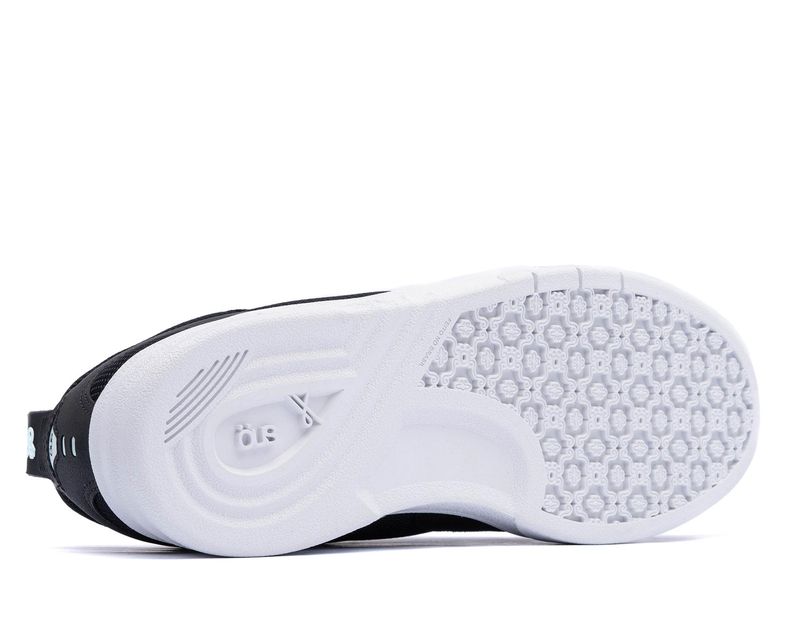 Tenis-Fluente-Pto-Piscina-Branco-Essencial