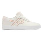 Tenis-Emergente-Chantilly-Caramelo-Laranja-Essencial