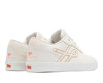 Tenis-Emergente-Chantilly-Caramelo-Laranja-Essencial