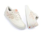 Tenis-Emergente-Chantilly-Caramelo-Laranja-Essencial