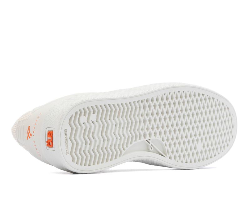 Tenis-Emergente-Chantilly-Caramelo-Laranja-Essencial
