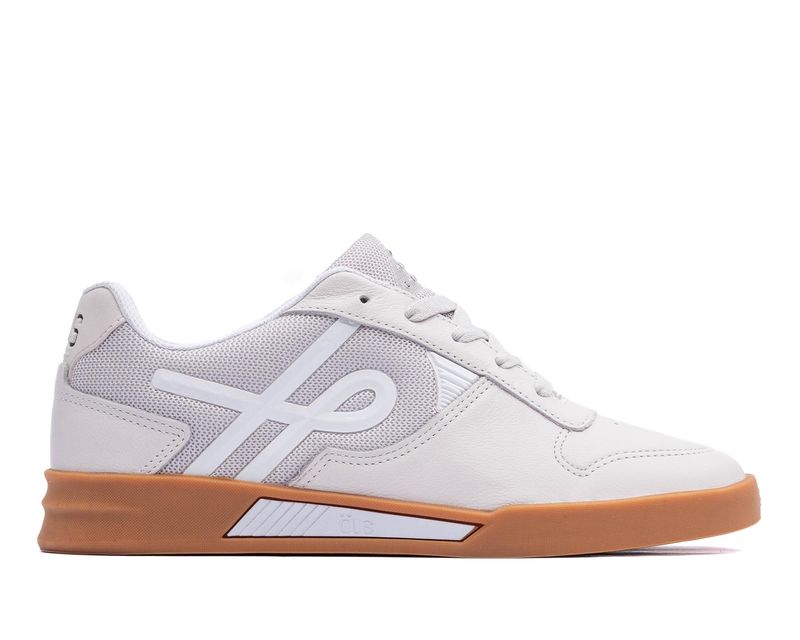 Tenis-Gomes-Cinza-Branco-LTX-Essencial