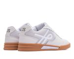 Tenis-Gomes-Cinza-Branco-LTX-Essencial
