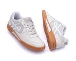 Tenis-Gomes-Cinza-Branco-LTX-Essencial