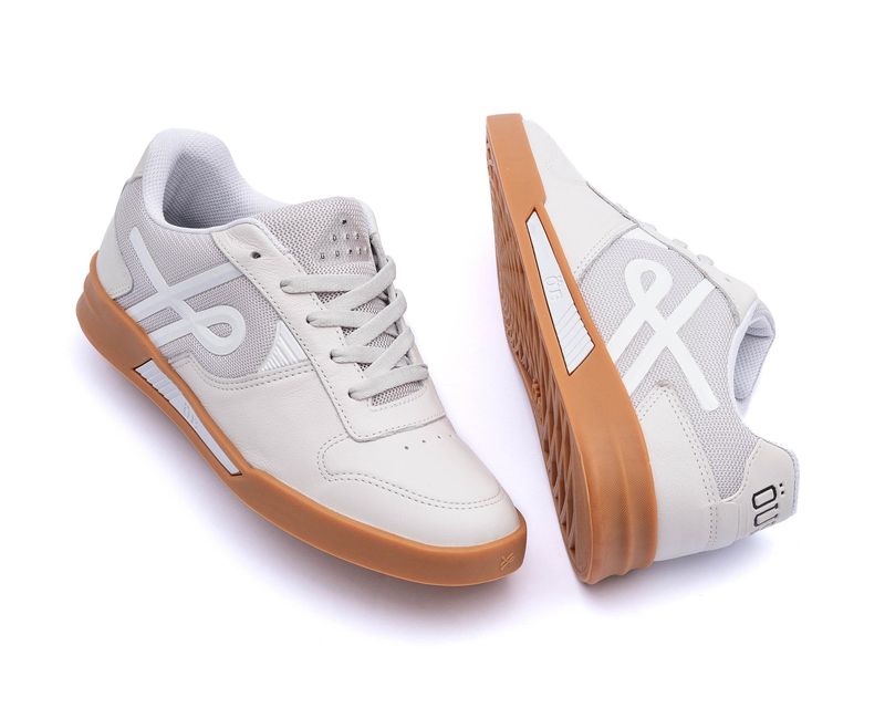 Tenis-Gomes-Cinza-Branco-LTX-Essencial