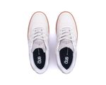Tenis-Gomes-Cinza-Branco-LTX-Essencial