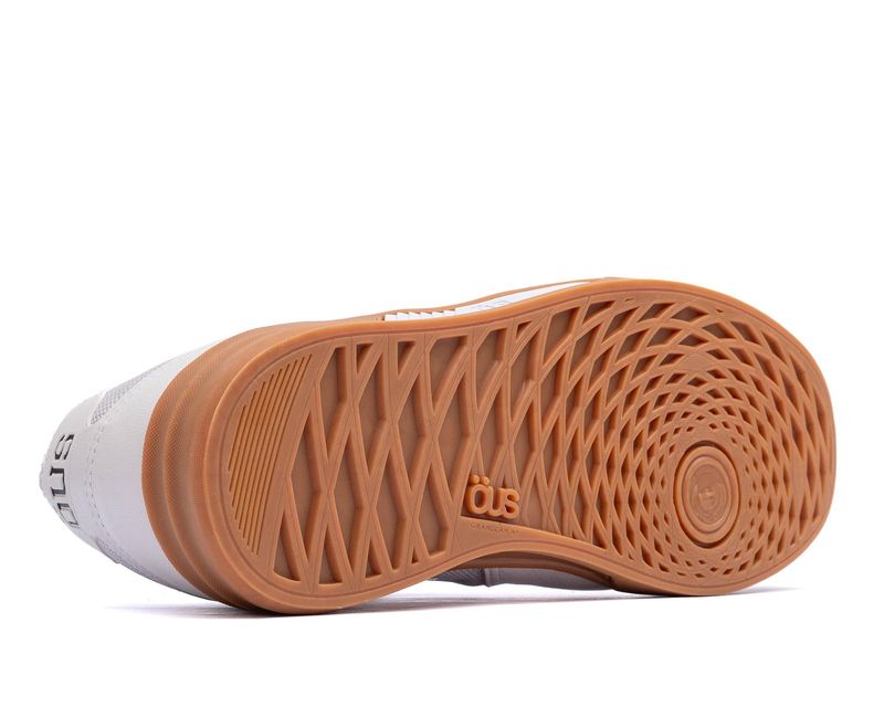 Tenis-Gomes-Cinza-Branco-LTX-Essencial