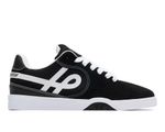 Tenis-OUS-Imigrante-serie-x-pb
