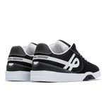 Tenis-OUS-Imigrante-serie-x-pb