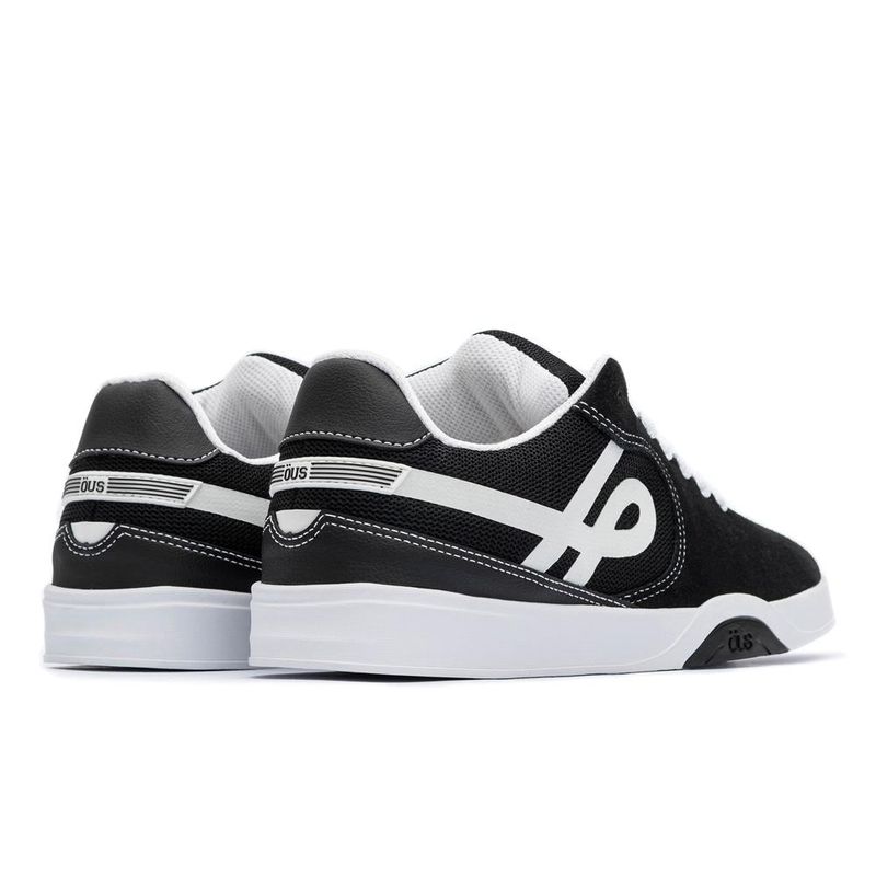 Tenis-OUS-Imigrante-serie-x-pb