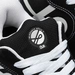 Tenis-OUS-Imigrante-serie-x-pb
