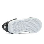 Tenis-OUS-Imigrante-serie-x-pb