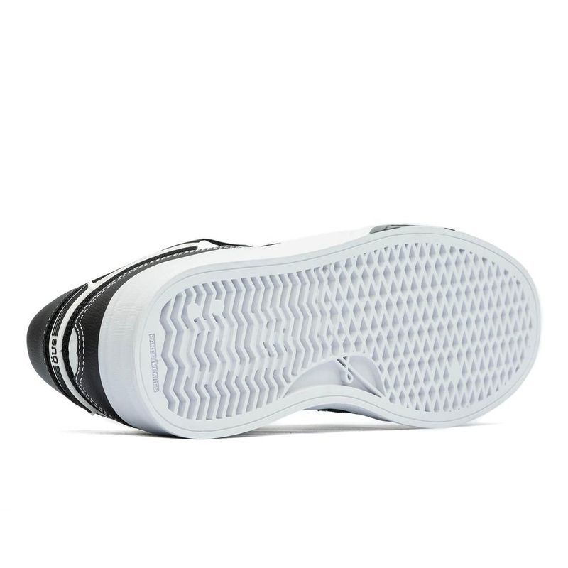 Tenis-OUS-Imigrante-serie-x-pb