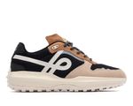 Tenis-Hevea-Dots-Canyon-Chantilly-Preto-oe