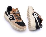 Tenis-Hevea-Dots-Canyon-Chantilly-Preto-OE