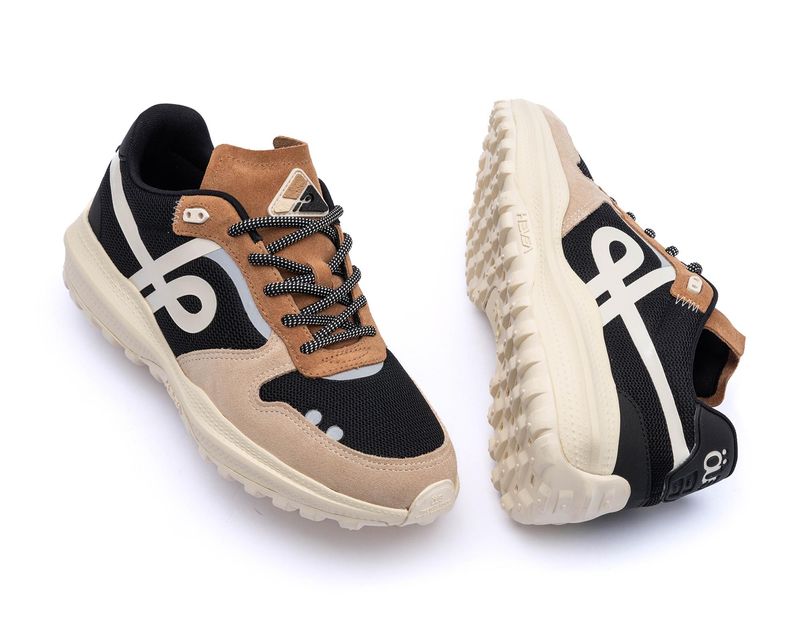 Tenis-Hevea-Dots-Canyon-Chantilly-Preto-OE