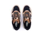 Tenis-Hevea-Dots-Canyon-Chantilly-Preto-OE