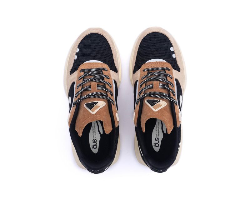 Tenis-Hevea-Dots-Canyon-Chantilly-Preto-OE