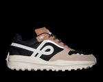 Tenis-Hevea-Dots-Canyon-Chantilly-Preto-OE