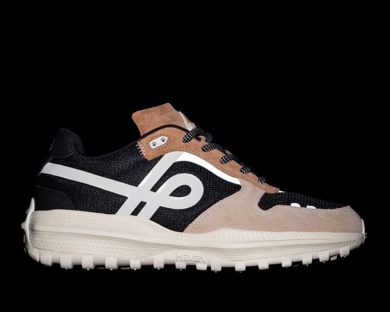 Tenis-Hevea-Dots-Canyon-Chantilly-Preto-OE