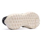 Tenis-Hevea-Dots-Canyon-Chantilly-Preto-OE