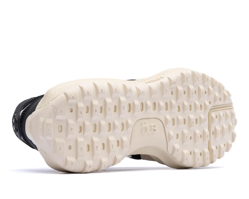 Tenis-Hevea-Dots-Canyon-Chantilly-Preto-OE