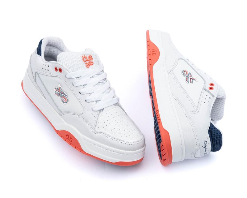 Tenis-Sousa-Polvo-Imperial