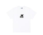 CAMISETA-OSVALDO_BRANCA_01_thumb