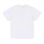 CAMISETA-OSVALDO_BRANCA_02