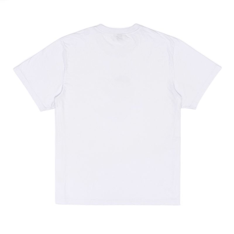 CAMISETA-OSVALDO_BRANCA_02