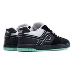 Tenis-Naccarato-V-PRT-Branco-Menta-Essencial