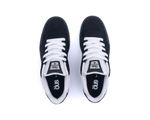 Tenis-Naccarato-V-PRT-Branco-Menta-Essencial