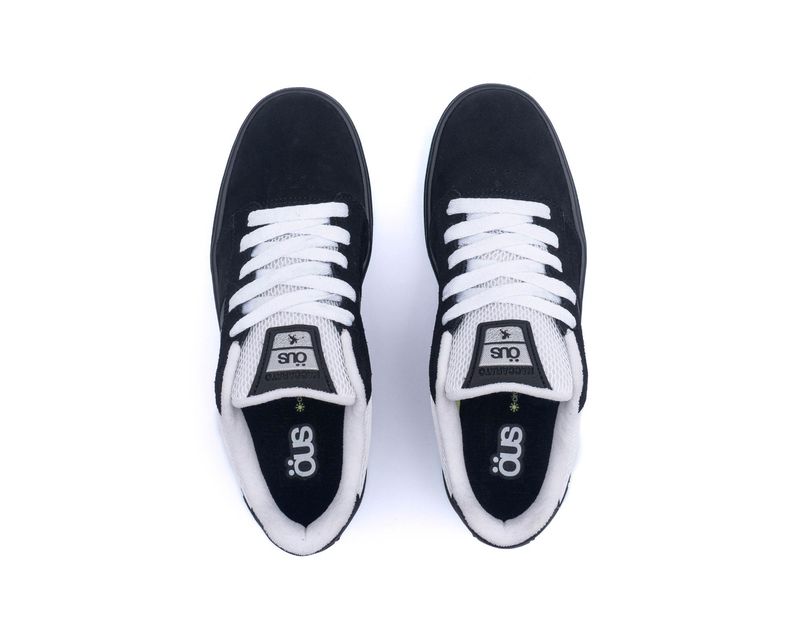 Tenis-Naccarato-V-PRT-Branco-Menta-Essencial