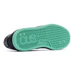 Tenis-Naccarato-V-PRT-Branco-Menta-Essencial