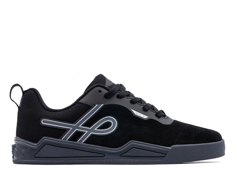 Tenis-Arquitetonico-Prt-Cinza-Esc-Essencial