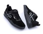Tenis-Arquitetonico-Prt-Cinza-Esc-Essencial