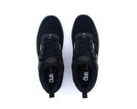 Tenis-Arquitetonico-Prt-Cinza-Esc-Essencial