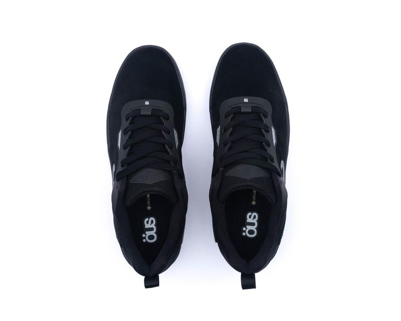 Tenis-Arquitetonico-Prt-Cinza-Esc-Essencial