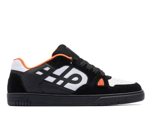 Tênis 2K PRT Silver Reflex Laranja Essencial