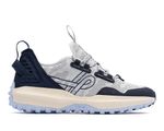 Tenis-Hevea-Brasiliensis-Chantilly-Azul-Claro-OE