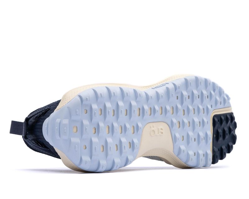 Tenis-Hevea-Brasiliensis-Chantilly-Azul-Claro-OE