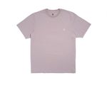 Camiseta-Imperial-k2-Camo-Marrom-Claro