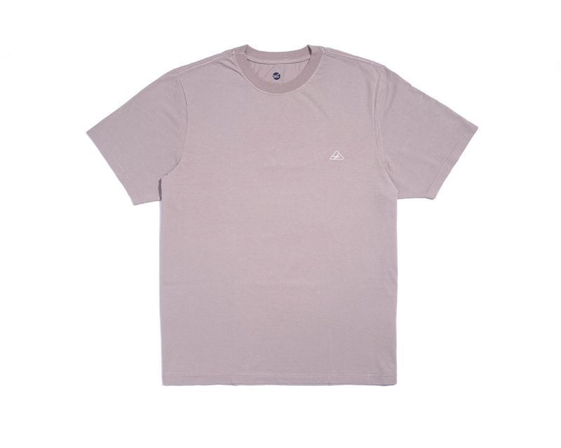 Camiseta-Imperial-k2-Camo-Marrom-Claro