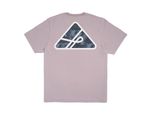 Camiseta-Imperial-k2-Camo-Marrom-Claro