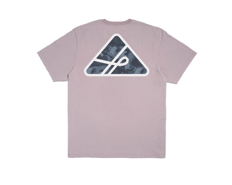 Camiseta-Imperial-k2-Camo-Marrom-Claro