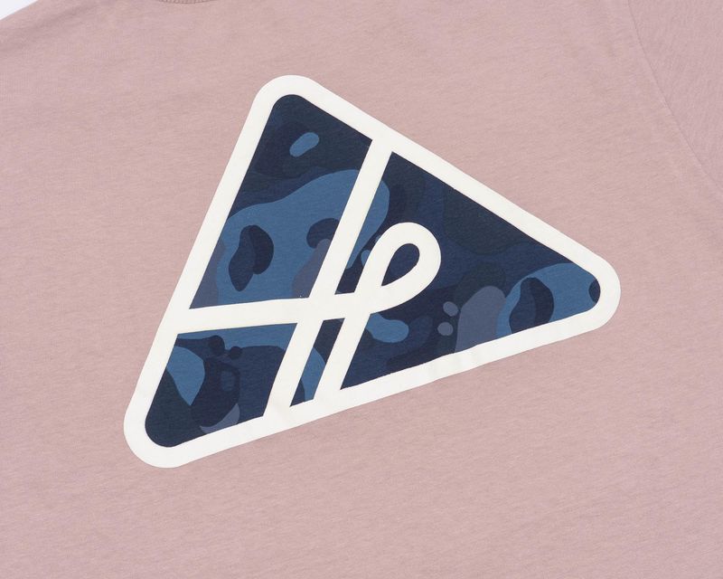 Camiseta-Imperial-k2-Camo-Marrom-Claro