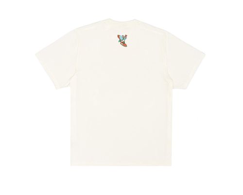 Camiseta Nihao Off-White